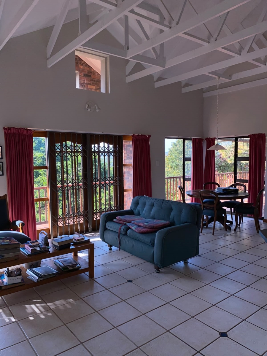 3 Bedroom Property for Sale in Seafield Eastern Cape